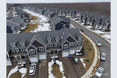 101 Valentino Drive, Old Bridge Township, NJ 08857 - Photo 35