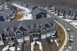 101 Valentino Dr, Old Bridge Township, NJ 08857 - Photo 35