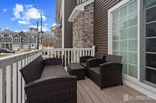 101 Valentino Dr, Old Bridge Township, NJ 08857 - Photo 29