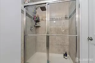 101 Valentino Dr, Old Bridge Township, NJ 08857 - Photo 11