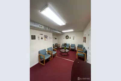 1510 Roosevelt Avenue #C, Carteret, NJ 07008 - Photo 1