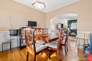 32 Sunset Dr, Port Reading, NJ 07064 - Photo 7