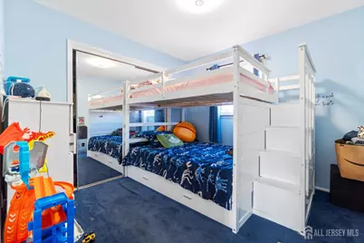 32 Sunset Drive, Port Reading, NJ 07064 - Photo 13