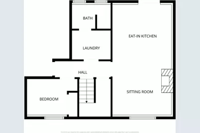 32 Sunset Drive, Port Reading, NJ 07064 - Photo 17