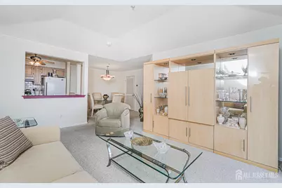 331 Waterford Drive, Edison, NJ 08817 - Photo 13