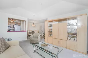 331 Waterford Dr, Edison, NJ 08817 - Photo 13