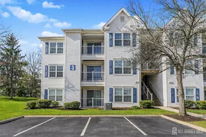 331 Waterford Drive, Edison, NJ 08817 - Photo 3