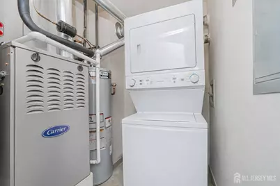 331 Waterford Drive, Edison, NJ 08817 - Photo 25