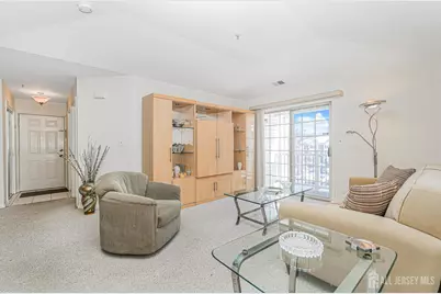 331 Waterford Drive, Edison, NJ 08817 - Photo 11