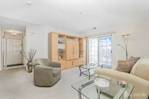 331 Waterford Dr, Edison, NJ 08817 - Photo 11