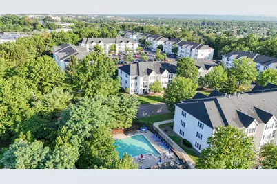 331 Waterford Drive, Edison, NJ 08817 - Photo 1