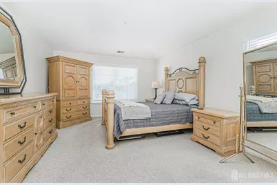 331 Waterford Drive, Edison, NJ 08817 - Photo 17