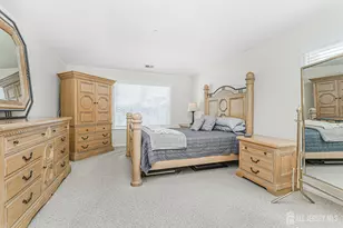 331 Waterford Dr, Edison, NJ 08817 - Photo 17