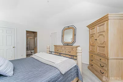 331 Waterford Drive, Edison, NJ 08817 - Photo 19