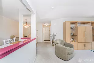 331 Waterford Dr, Edison, NJ 08817 - Photo 9