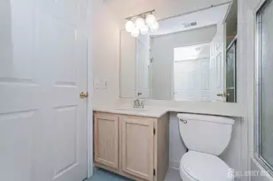 331 Waterford Dr, Edison, NJ 08817 - Photo 23
