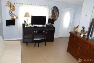 168 Fulton St, New Brunswick, NJ 08901 - Photo 5