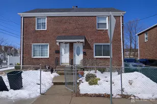 168 Fulton St, New Brunswick, NJ 08901 - Photo 1