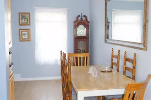 168 Fulton St, New Brunswick, NJ 08901 - Photo 7