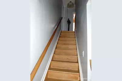 168 Fulton Street, New Brunswick, NJ 08901 - Photo 11