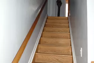 168 Fulton St, New Brunswick, NJ 08901 - Photo 11