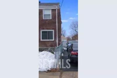 168 Fulton Street, New Brunswick, NJ 08901 - Photo 3