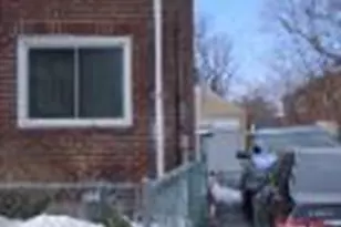 168 Fulton St, New Brunswick, NJ 08901 - Photo 3