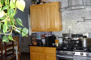 168 Fulton St, New Brunswick, NJ 08901 - Photo 9