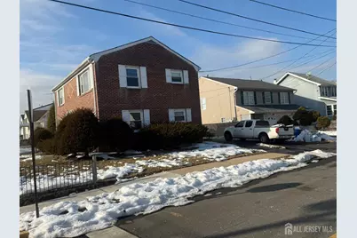 675 Harrison Street, Union City, NJ 07065 - Photo 3