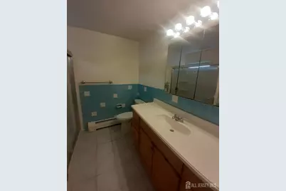 1776 Oak Tree Road, Edison, NJ 08820 - Photo 7