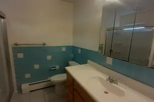 1776 Oak Tree Rd, Edison, NJ 08820 - Photo 7