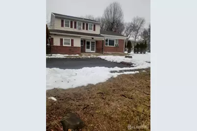 1776 Oak Tree Road, Edison, NJ 08820 - Photo 9