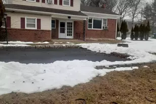 1776 Oak Tree Rd, Edison, NJ 08820 - Photo 9