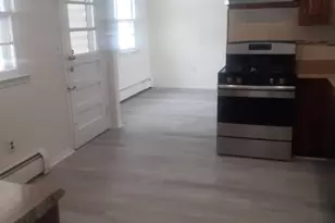 1776 Oak Tree Rd, Edison, NJ 08820 - Photo 5