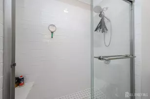 12 Ethan Allen Dr, Monroe Township, NJ 08831 - Photo 23