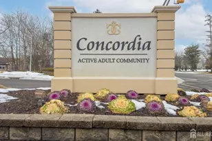 12 Ethan Allen Dr, Monroe Township, NJ 08831 - Photo 31