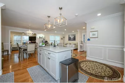 12 Ethan Allen Drive #A, Monroe Township, NJ 08831 - Photo 15