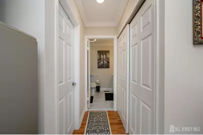 12 Ethan Allen Drive #A, Monroe Township, NJ 08831 - Photo 21