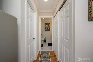 12 Ethan Allen Dr, Monroe Township, NJ 08831 - Photo 21