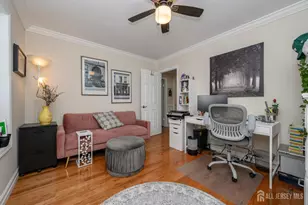 12 Ethan Allen Dr, Monroe Township, NJ 08831 - Photo 25