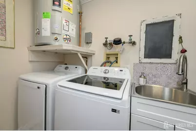 12 Ethan Allen Drive #A, Monroe Township, NJ 08831 - Photo 17