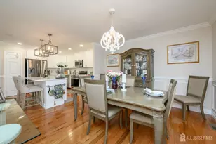 12 Ethan Allen Dr, Monroe Township, NJ 08831 - Photo 9