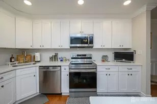 12 Ethan Allen Dr, Monroe Township, NJ 08831 - Photo 13