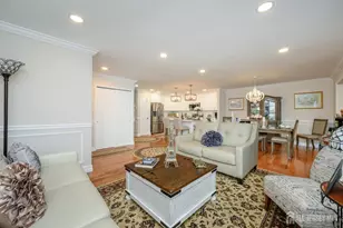 12 Ethan Allen Dr, Monroe Township, NJ 08831 - Photo 7