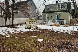 148 Bucknell Ave, Woodbridge Township, NJ 07095 - Photo 3