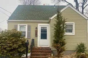 148 Bucknell Ave, Woodbridge Township, NJ 07095 - Photo 1