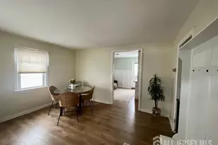 148 Bucknell Ave, Woodbridge Township, NJ 07095 - Photo 5