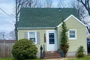 148 Bucknell Ave, Woodbridge Township, NJ 07095 - Photo 1