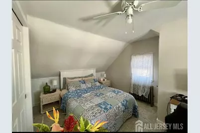 148 Bucknell Avenue, Woodbridge Township, NJ 07095 - Photo 5