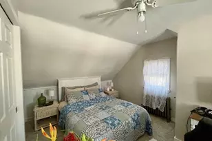 148 Bucknell Ave, Woodbridge Township, NJ 07095 - Photo 7